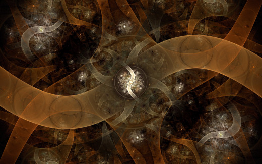 507744 (a): :1920x1200